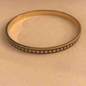 Kate Spade etcetera, etcetera bangle